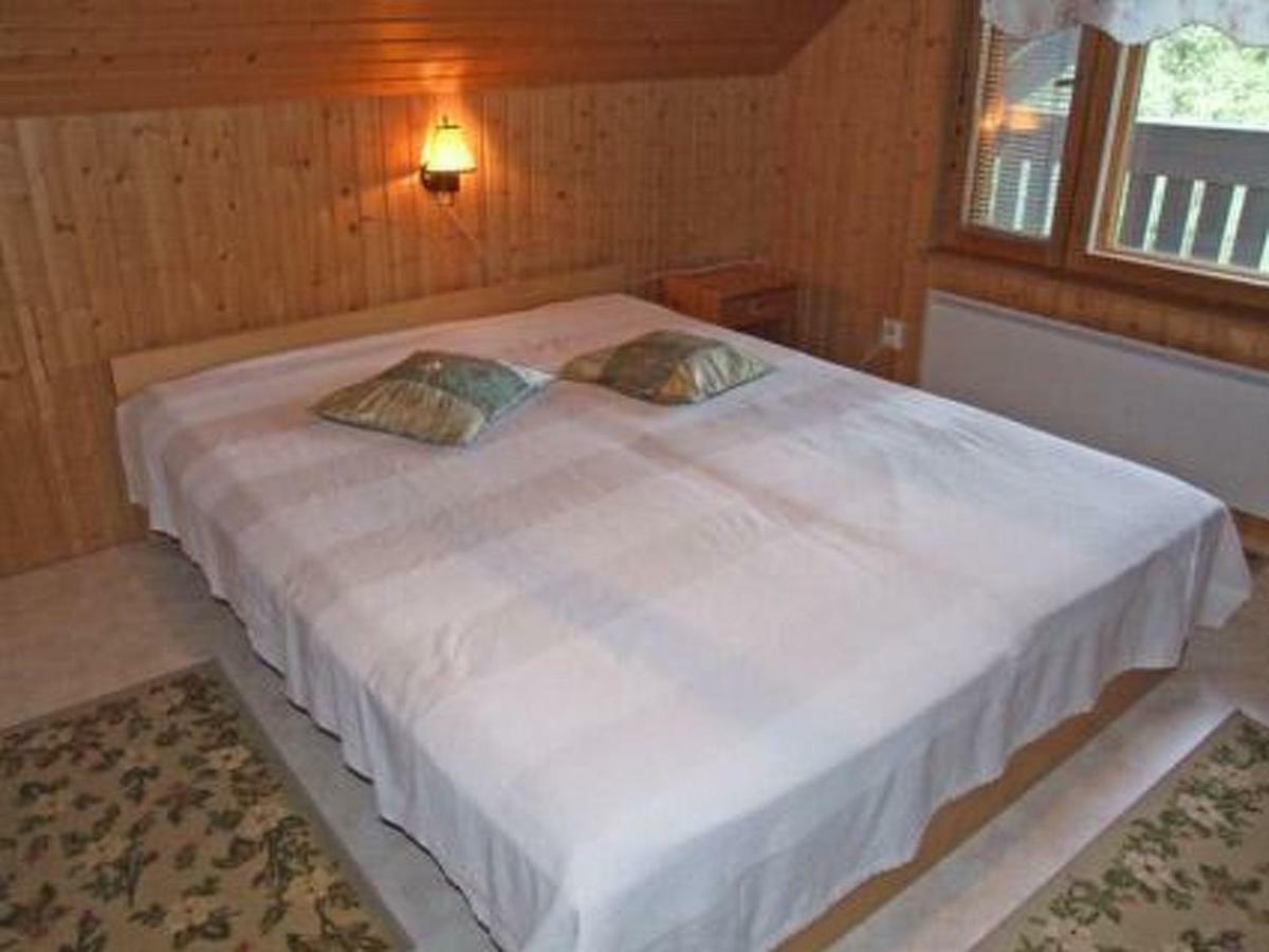 Holiday Home Kumpulahti By Interhome Käylä Kültér fotó